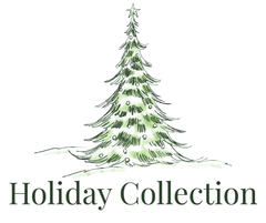Christmas Tea Collection