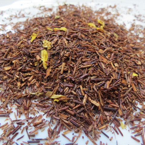 Mango- Rooibos 60 grams-sold out