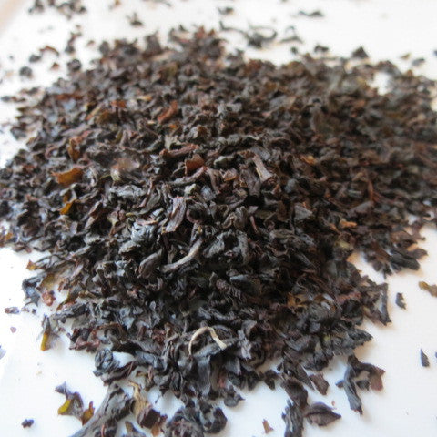 Strathspey- Estate Tea 130 grams
