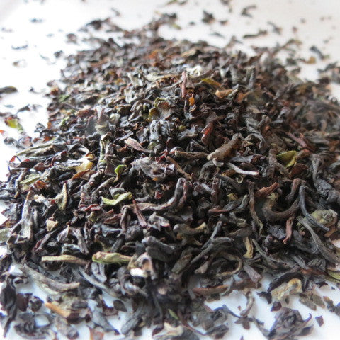 Star of India- Breakfast Tea 130 grams