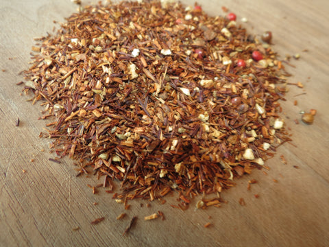 Christmas Cookie- Rooibos 60 grams sold out