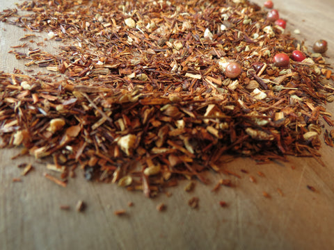 Christmas Cookie- Rooibos 130 grams sold out