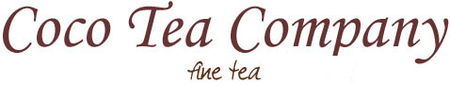 Coco Tea Company